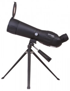 Bresser Junior Spotty 20–60x60 figyelőtávcső (73752)