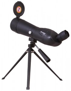 Bresser Junior Spotty 20–60x60 figyelőtávcső (73752)
