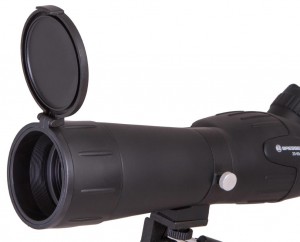 Bresser Junior Spotty 20–60x60 figyelőtávcső (73752)
