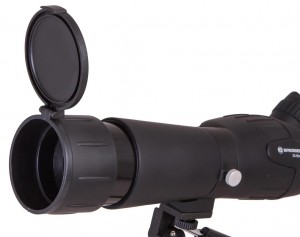 Bresser Junior Spotty 20–60x60 figyelőtávcső (73752)