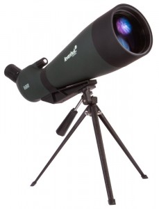 Levenhuk Blaze BASE 100 (73901)