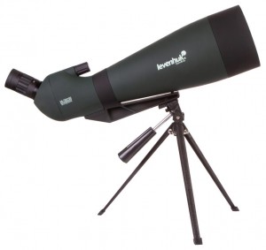 Levenhuk Blaze BASE 100 (73901)