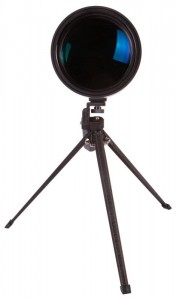 Levenhuk Blaze BASE 100 (73901)