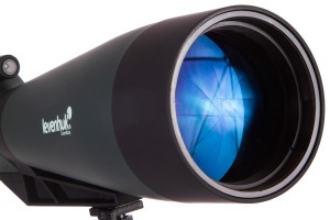 Levenhuk Blaze BASE 100 (73901)