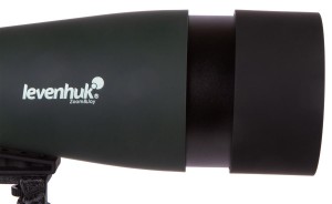 Levenhuk Blaze BASE 100 (73901)