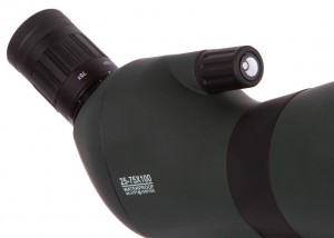 Levenhuk Blaze BASE 100 (73901)