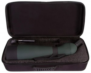 Levenhuk Blaze BASE 100 (73901)