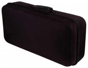 Levenhuk Blaze BASE 100 (73901)
