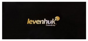Levenhuk Blaze BASE 100 (73901)
