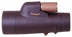 Levenhuk Vegas ED 8x42 egyszemes távcső (74157)
