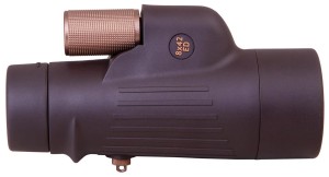 Levenhuk Vegas ED 8x42 egyszemes távcső (74157)