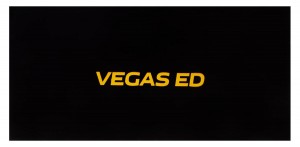 Levenhuk Vegas ED 10x50 egyszemes távcső (74158)