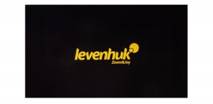 Levenhuk Vegas ED 10x50 egyszemes távcső (74158)