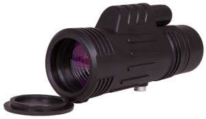 Levenhuk Atom 8x42 egyszemes távcső (74094)