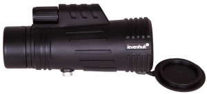 Levenhuk Atom 8x42 egyszemes távcső (74094)