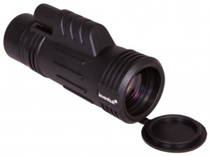 Levenhuk Atom 8x42 egyszemes távcső (74094)