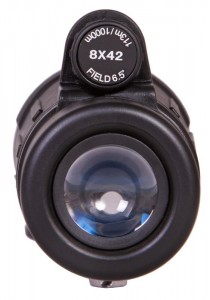 Levenhuk Atom 8x42 egyszemes távcső (74094)