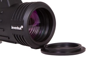 Levenhuk Atom 8x42 egyszemes távcső (74094)