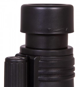 Levenhuk Atom 8x42 egyszemes távcső (74094)