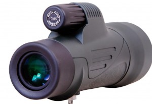 Levenhuk Wise PRO 10x50 egyszemes távcső