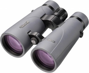Bresser Pirsch ED 8x56 kétszemes távcső (74340)