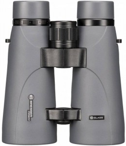 Bresser Pirsch ED 8x56 kétszemes távcső (74340)