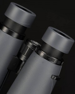 Bresser Pirsch ED 8x56 kétszemes távcső (74340)