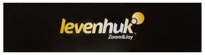 Levenhuk Blaze BASE 80 figyelőtávcső