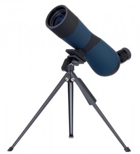 Discovery Range 50 figyelőtávcső
