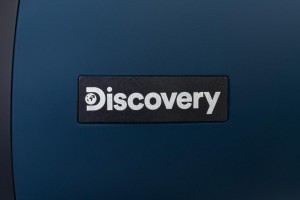 Discovery Range 60 figyelőtávcső