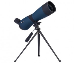 Discovery Range 60 figyelőtávcső
