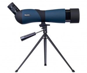 Discovery Range 60 figyelőtávcső