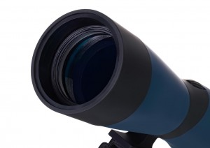Discovery Range 60 figyelőtávcső