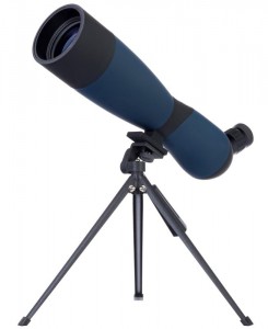 Discovery Range 70 figyelőtávcső