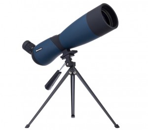 Discovery Range 70 figyelőtávcső