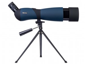 Discovery Range 70 figyelőtávcső