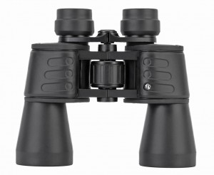 Bresser Hunter 20x50 Távcső