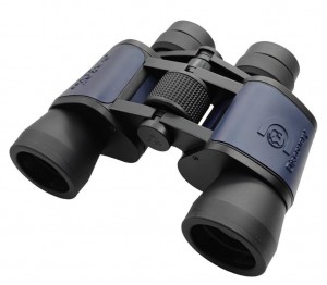 Discovery Gator 8x40 kétszemes távcső