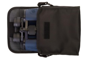 Discovery Gator 8x40 kétszemes távcső