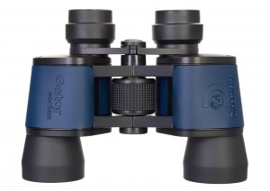 Discovery Gator 8x40 kétszemes távcső