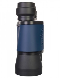 Discovery Gator 8x40 kétszemes távcső