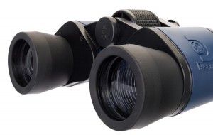 Discovery Gator 8x40 kétszemes távcső