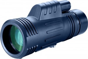 Discovery Gator 10x42-es egyszemes távcső