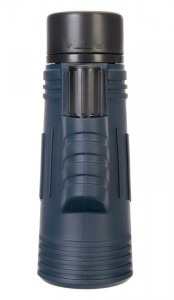 Discovery Gator 10x42-es egyszemes távcső
