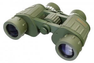 Discovery Field 8x42 kétszemes távcső