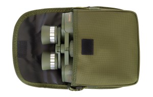 Discovery Field 8x42 kétszemes távcső