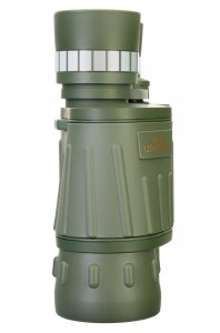 Discovery Field 8x42 kétszemes távcső