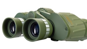 Discovery Field 8x42 kétszemes távcső