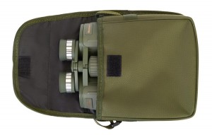 Discovery Field 12x50 kétszemes távcső