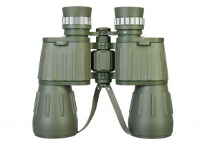 Discovery Field 12x50 kétszemes távcső